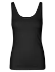 Vero Moda - Vmmaxi My Soft Uu Tank Top Noos - Varrukateta - XL
