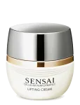 SENSAI - Cellular Performance Lifting Cream - P&auml;evakreemid - 40 ml