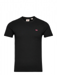 Levi's&reg; - Ss Original Hm Tee Mineral Bla - L&uuml;hikeste varrukatega - M