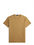 Polo Ralph Lauren - Pima Polo-Ssl-Tsh - L&uuml;hikeste varrukatega - S