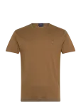 Polo Ralph Lauren - Pima Polo-Ssl-Tsh - L&uuml;hikeste varrukatega - S
