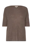 Soaked - Sltuesday Jumper - Džemprid - XXL