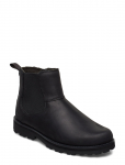 Timberland - Courma Kid Chelsea - Saapad - 39
