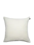 Himla - Sunshine Cushion Cover - Padjap&uuml;&uuml;rid - 50X50CM