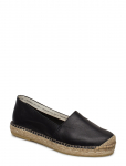 Pavement - Mia - Madalad espadrillid - 36