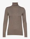 Saint Tropez - J2046, Milasz Rollneck Pullover - K&otilde;rge kaelusega - XL