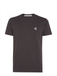 Calvin Klein Jeans - Ck Essential Slim Tee - L&uuml;hikeste varrukatega - XL