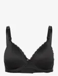 CHANTELLE - Maternity Nursing Bra - Rasedusrinnahoidjad - 75 D