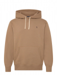 Polo Ralph Lauren - The Rl Fleece Hoodie - Kapuutsiga pusad - M