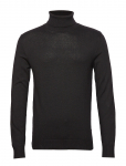Jack & Jones - Jjeemil Knit Roll Neck Noos - K&otilde;rge kaelusega - XXL
