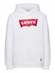 Levi's - Levi's&reg; Screenprint Batwing Pullover Hoodie - Kapuutsiga pusad - 176