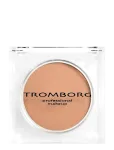 Tromborg - Mineral Pressed Powder No 3 - Puudrid - 8 g