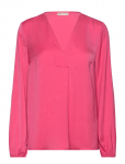 InWear - Rindaiw Blouse - Pikkade varrukatega - 36