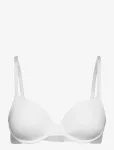 Lindex - Bra Lilja Theresia - T-s&auml;rgi rinnahoidjad - 70 B
