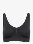 Lindex - Seamless Soft Bra - Rinnahoidja-topid - L
