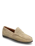 Marstrand - Driving Loafer Sde Marstrand - Loafer-jalatsid - 46