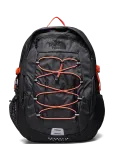 The North Face - Borealis Classic - Seljakotid - ONE SIZE
