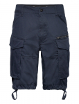 G-Star - Rovic Zip Relaxed 1\2 - Cargo l&uuml;hikesed p&uuml;ksid - 30