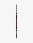 L'Or&eacute;al Paris - L'or&eacute;al Paris Infaillible Brows 24H Micro Precision Pencil 5.0 Light Brunette - Eyebrow Pencil - ONE SIZE