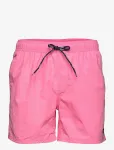 H2O - Leisure Swim Shorts - L&uuml;hikesed p&uuml;ksid - XL