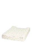 Cam Cam Copenhagen - Changing Cushion - Changing Pads - ONE SIZE