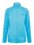 Kari Traa - Kari F/Z Fleece - Fliisid ja vahekihid - L