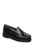 G.H. BASS - Gh Weejuns 90S Penny - Loafer-jalatsid - 38
