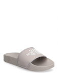 The North Face - W Base Camp Slide Iii - Basseinipl&auml;tud - 42