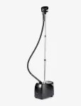 Steamery - Stratus No.2 &ndash; Professional Steamer - Riiete hooldus - ONE SIZE
