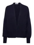 American Vintage - East - Kardiganid - XS/S