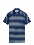 Tommy Hilfiger - Core 1985 Regular Polo - L&uuml;hikeste varrukatega - XXL