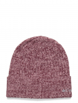 Columbia Sportswear - Columbia Watch Cap - M&uuml;tsid - ONE SIZE