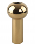 Cooee Design - Pillar Vase 24Cm - Big Vases - ONE SIZE