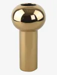 Cooee Design - Pillar Vase 24Cm - Big Vases - ONE SIZE