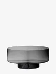 AYTM - Volvi Bowl - Puuviljakausid - &Oslash;25CM