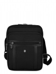 Victorinox - Werks Professional Cordura, Crossbody Tablet Bag - &Otilde;lakotid - 6 l