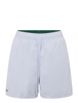 Lacoste - 1Hm1 Men's Swimming Trunks - L&uuml;hikesed p&uuml;ksid - XL