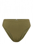 Seafolly - Seadive High Rise Pant - K&otilde;rge v&ouml;&ouml;kohaga bikiinid - 34