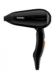 BaByliss - Travel Dry 2000 - F&ouml;&ouml;nid - ONE SIZE