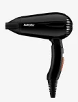 BaByliss - Travel Dry 2000 - F&ouml;&ouml;nid - ONE SIZE