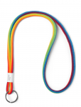 PANTONE - Key Chain Long - V&otilde;tmehoidjad - 48 cm
