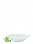 Rosendahl - Grand Cru Dyb Tallerken &Oslash;25 Cm - Supitaldrikud - &Oslash; 25 CM