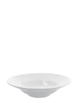 Rosendahl - Grand Cru Soup Plate &Oslash;25Cm - Supitaldrikud - &Oslash; 25 CM