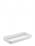 Rosendahl - Grand Cru Ovnfast Fad 35X15 - Ahjuvormid - ONE SIZE