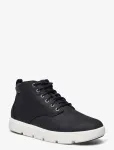 Helly Hansen - Pinehurst Leather - Saapad - 42