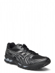 Asics - Gel-Kayano 14 - Madala s&auml;&auml;rega tossud - 38