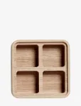 Andersen Furniture - Create Me Box - Puidust kastid - 12X12CM