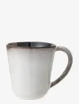 Bloomingville - Jules Mug - Teetassid - 50 CL