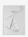 ChiCura - Wooden Frame - 30X40Cm - Acrylic - Raamid - 30X40CM