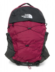 The North Face - Borealis - Seljakotid - ONE SIZE